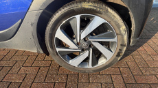 Toyota Aygo X 1.0 VVT-i Edge 5dr Auto Petrol Hatchback